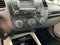 2014 Kia Forte5 5dr HB Auto EX