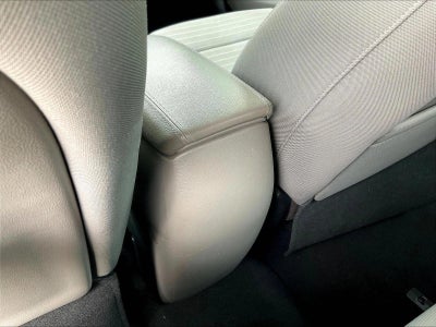 2014 Kia Forte5 5dr HB Auto EX