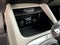 2014 Kia Forte5 5dr HB Auto EX