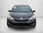 2014 Kia Forte5 5dr HB Auto EX
