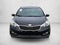 2014 Kia Forte5 5dr HB Auto EX