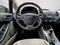2014 Kia Forte5 5dr HB Auto EX