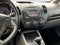 2014 Kia Forte5 5dr HB Auto EX