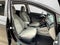 2014 Kia Forte5 5dr HB Auto EX