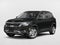 2022 Kia Seltos S IVT FWD
