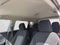 2020 Kia Soul S IVT