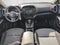 2020 Kia Soul S IVT