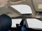 2022 Kia Carnival SX Prestige FWD