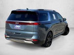 2022 Kia Carnival SX Prestige FWD