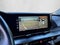 2022 Kia Carnival SX Prestige FWD