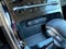2022 Kia Carnival SX Prestige FWD