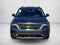 2022 Kia Carnival SX Prestige FWD