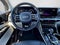 2022 Kia Carnival SX Prestige FWD