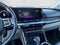 2022 Kia Carnival SX Prestige FWD