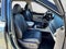 2022 Kia Carnival SX Prestige FWD