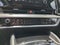 2024 Kia Sportage Hybrid LX FWD