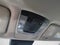 2024 Kia Sportage Hybrid LX FWD