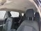 2024 Kia Sportage Hybrid LX FWD
