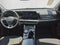 2024 Kia Sportage Hybrid LX FWD