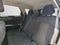 2024 Kia Sportage Hybrid LX FWD