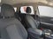2024 Kia Sportage Hybrid LX FWD