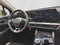 2024 Kia Sportage Hybrid LX FWD