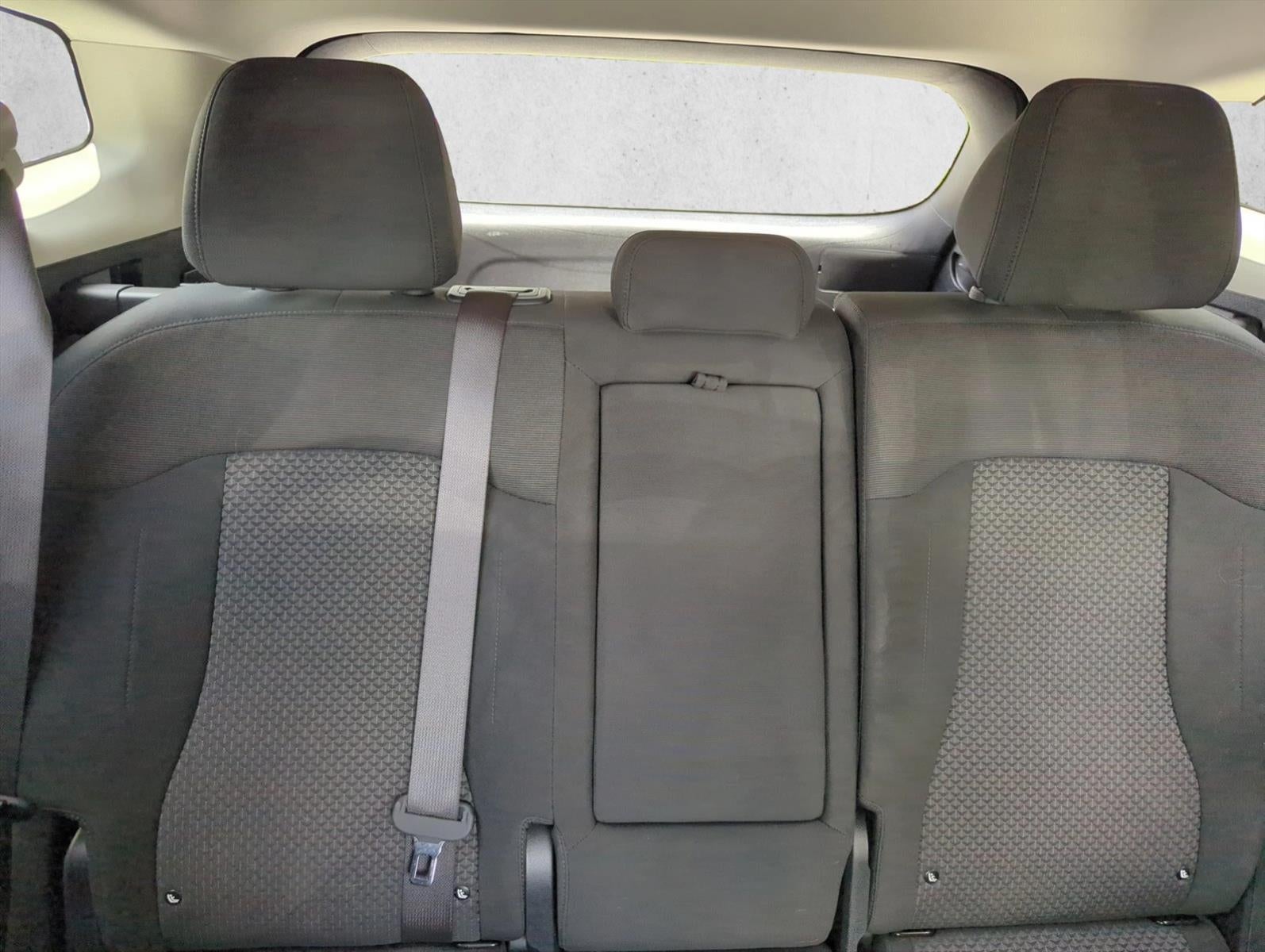 2024 Kia Sportage Hybrid LX FWD