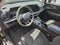2024 Kia Sportage Hybrid LX FWD