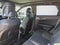 2023 Kia Sportage Plug-In Hybrid X-Line Prestige AWD