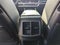 2023 Kia Sportage Plug-In Hybrid X-Line Prestige AWD
