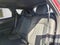 2023 Kia Sportage Plug-In Hybrid X-Line Prestige AWD
