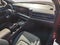 2023 Kia Sportage Plug-In Hybrid X-Line Prestige AWD