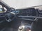 2023 Kia Sportage Plug-In Hybrid X-Line Prestige AWD
