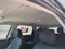 2024 Kia Sorento Hybrid EX AWD