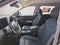 2024 Kia Sorento Hybrid EX AWD
