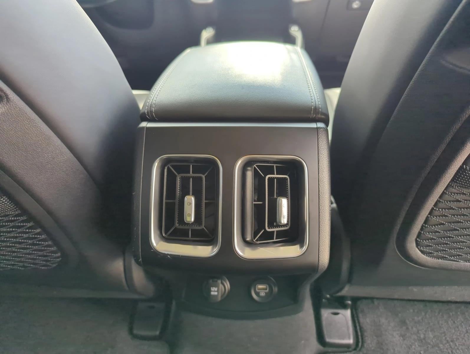 2024 Kia Sorento Hybrid EX AWD