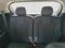 2024 Kia Sorento Hybrid EX AWD