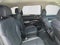 2024 Kia Sorento Hybrid EX AWD