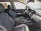 2024 Kia Sorento Hybrid EX AWD