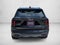 2024 Kia Sorento Hybrid EX AWD