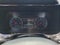 2024 Kia Sorento Hybrid EX AWD