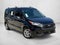 2023 Ford Transit Connect Wagon XLT LWB w/Rear Symmetrical Doors
