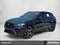 2024 Jaguar F-PACE SVR AWD