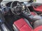 2021 Jaguar F-TYPE Coupe Auto R AWD