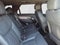 2023 Land Rover Range Rover Sport P360 SE