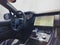 2023 Land Rover Range Rover Sport P360 SE