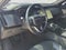 2023 Land Rover Range Rover Sport P360 SE