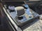 2023 Land Rover Range Rover Sport P530 First Edition