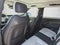 2023 Land Rover Range Rover Sport P530 First Edition
