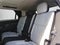 2023 Land Rover Range Rover Sport P530 First Edition